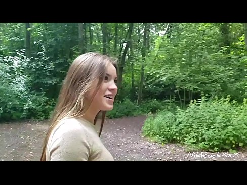 ❤️ Navrhol som Evelíne, aby sme si to rozdali na verejnom mieste! Povedala áno. Potom som ju jebala do zadku a vystriekala sa jej do úst. Potom sa vymočila. ☑ Šukanie na nás sk.tuberxxx-com.ru