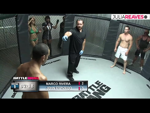 ❤️ Ultimate Fighter šuká dievča s číslom hneď po zápase v ringu ☑ Šukanie na nás sk.tuberxxx-com.ru