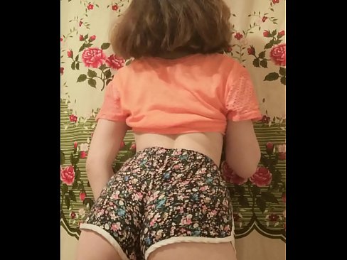 ❤️ Sexi mladá kočka si vyzlieka šortky pred kamerou ☑ Šukanie na nás sk.tuberxxx-com.ru