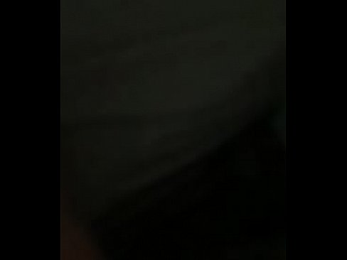 ❤️ Nemocničná sestra horúca suka rakovina ☑ Šukanie na nás sk.tuberxxx-com.ru