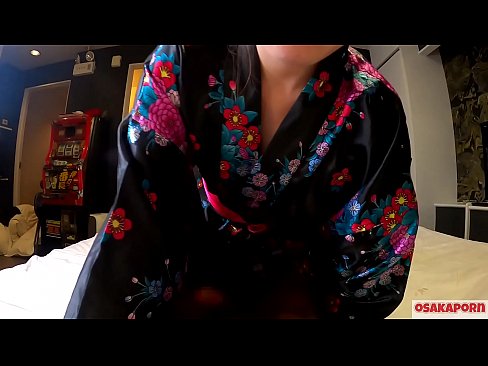 ❤️ Mladé cosplay dievča miluje sex až do orgazmu so squirtom v koníčku a fajkou. Ázijské dievča s chlpatou kundičkou a krásnymi prsiami v tradičnom japonskom kostýme v amatérskom videu, ktoré ukazuje masturbáciu so šukacími hračkami. Sakura 3 OSAKAPORN. ☑ Šukanie na nás sk.tuberxxx-com.ru