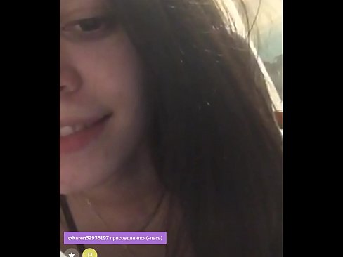 ❤️ Rozpustilá ruská mrcha (Periscope, VKontakte, Instagram) ☑ Šukanie na nás sk.tuberxxx-com.ru