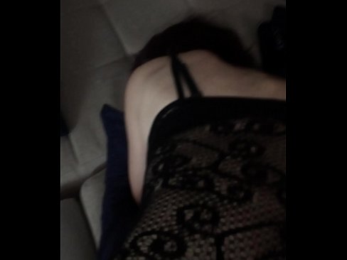 ❤️ Si ja perdasham babava Bugarka ka mene in stan. ☑ Šukanie na nás sk.tuberxxx-com.ru