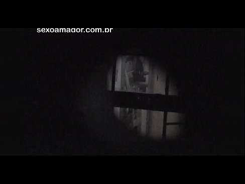 ❤️ Blondínka sa nechá tajne natáčať voyerom zo susedstva ukrytým za dutými tehlami ☑ Šukanie na nás sk.tuberxxx-com.ru