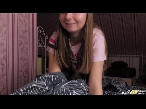 ❤️ Blondínka hlboko vysaje svoju BFF a dostane semeno do úst ☑ Šukanie na nás sk.tuberxxx-com.ru