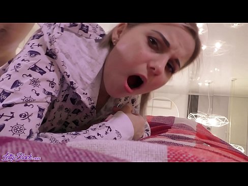 ❤️ Sexy mama prehĺtanie a sex v pregistyle - sperma zblízka ☑ Šukanie na nás sk.tuberxxx-com.ru